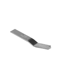 Clé de verrouillage pour kit anti-vol tableau cadre en bois