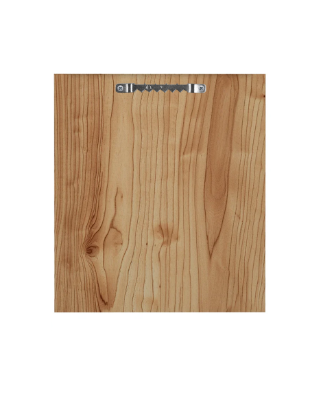 Pack 10 attaches dentelées 75mm - Accessoire Tableau Artiteq