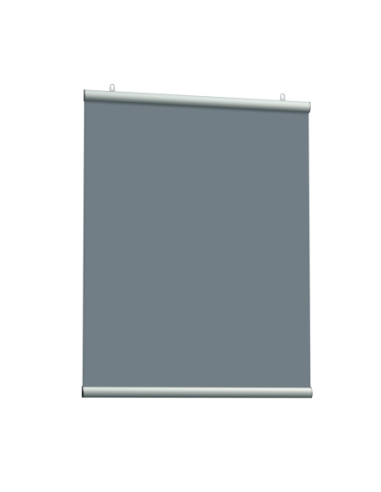 Porte affiche Poster-Snap clipsable - accrochage de poster suspendu