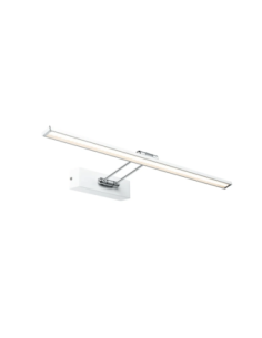 Galeria BEAM Sixty - Applique Tableau Led 11W Paulmann