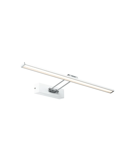 Galeria BEAM Sixty - Applique Tableau Led 11W Paulmann