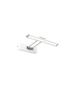 Galeria BEAM Thirty - Applique Tableau Led 5W Paulmann