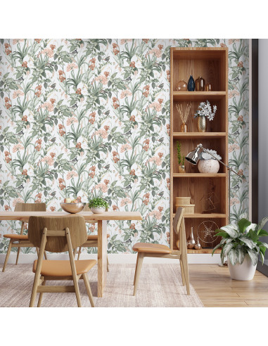 Papier peint UGÉPA M64704 | PMP Décor