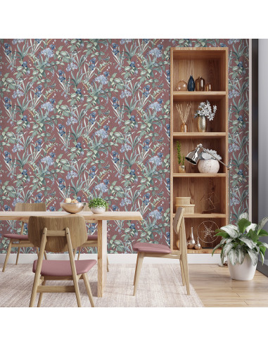 Papier peint UGÉPA M64710 | PMP Décor