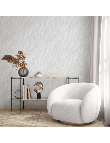 Papier peint UGÉPA M66300 | PMP Décor