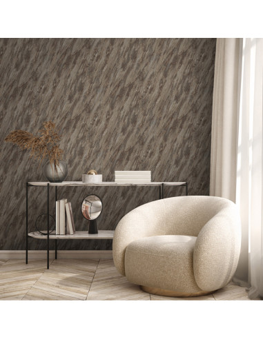 Papier peint UGÉPA M66308 | PMP Décor