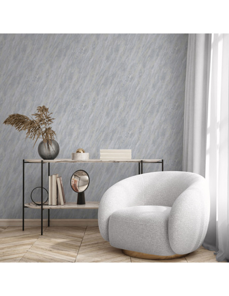 Papier peint UGÉPA M66309 | PMP Décor