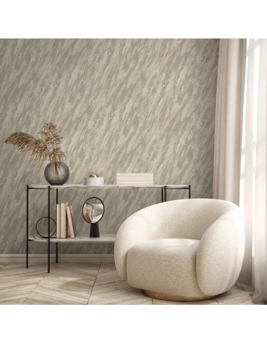 Papier peint UGÉPA M66317 | PMP Décor