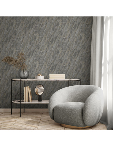 Papier peint UGÉPA M66319 | PMP Décor