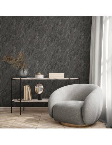 Papier peint UGÉPA M66329 | PMP Décor