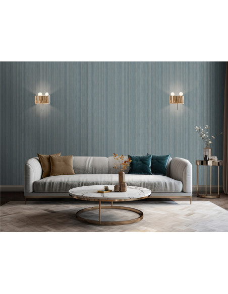 Papier peint UGÉPA M66501 | PMP Décor