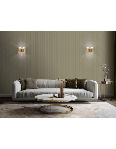 Papier peint UGÉPA M66502 | PMP Décor