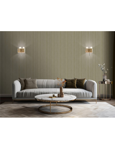 Papier peint UGÉPA M66502 | PMP Décor