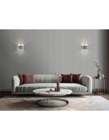 Papier peint UGÉPA M66509 | PMP Décor