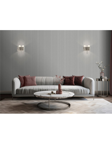 Papier peint UGÉPA M66509 | PMP Décor