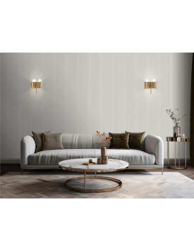 Papier peint UGÉPA M66517 | PMP Décor