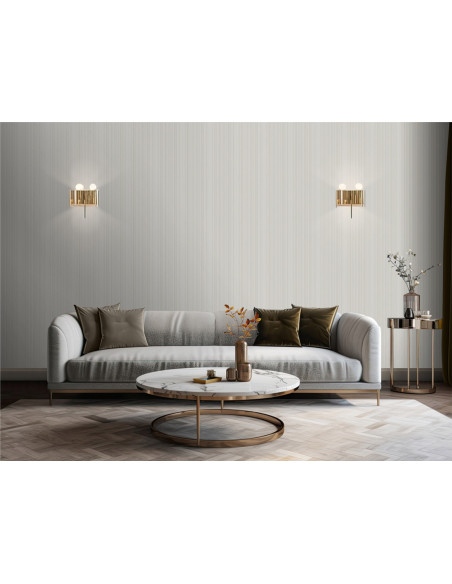 Papier peint UGÉPA M66517 | PMP Décor