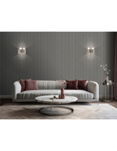 Papier peint UGÉPA M66519 | PMP Décor