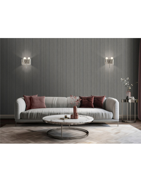 Papier peint UGÉPA M66519 | PMP Décor