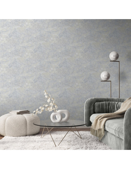 Papier peint UGÉPA M66701 | PMP Décor
