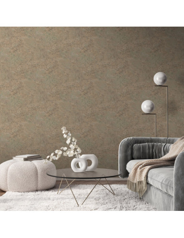 Papier peint UGÉPA M66705 | PMP Décor