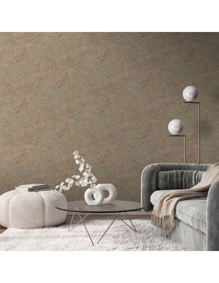 Papier peint UGÉPA M66705 | PMP Décor