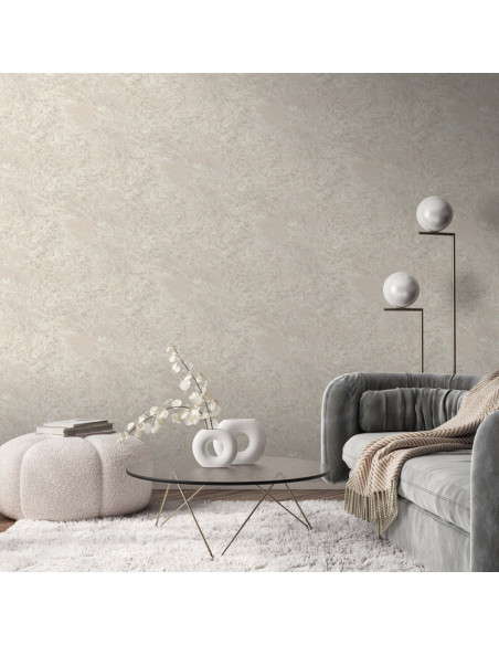 Papier peint UGÉPA M66707 | PMP Décor