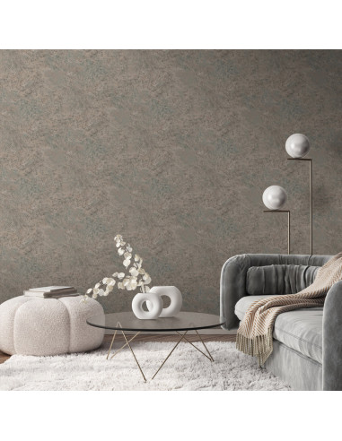 Papier peint UGÉPA M66708 | PMP Décor