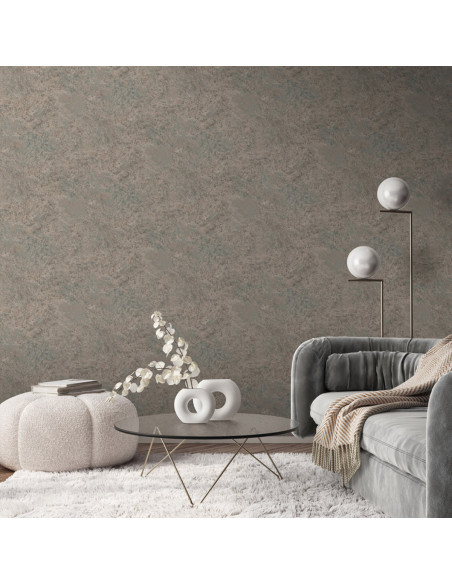 Papier peint UGÉPA M66708 | PMP Décor