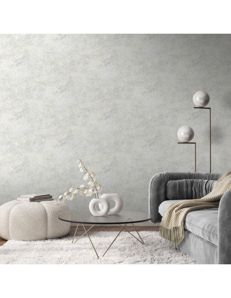 Papier peint UGÉPA M66709 | PMP Décor