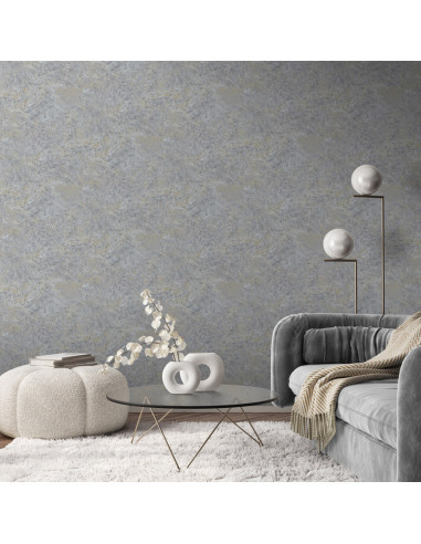 Papier peint UGÉPA M66719 | PMP Décor