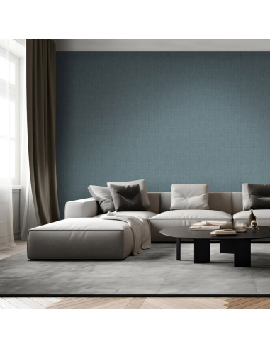 Papier peint UGÉPA M67301 | PMP Décor
