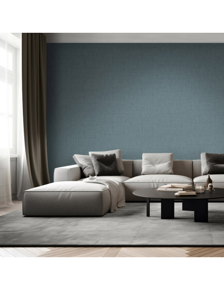 Papier peint UGÉPA M67301 | PMP Décor