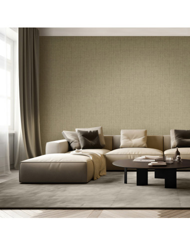 Papier peint UGÉPA M67302 | PMP Décor