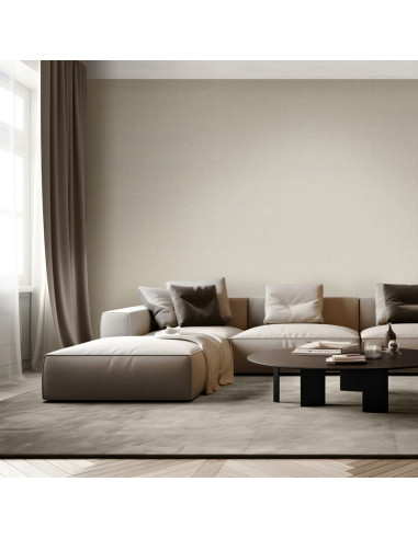 Papier peint UGÉPA M67307 | PMP Décor