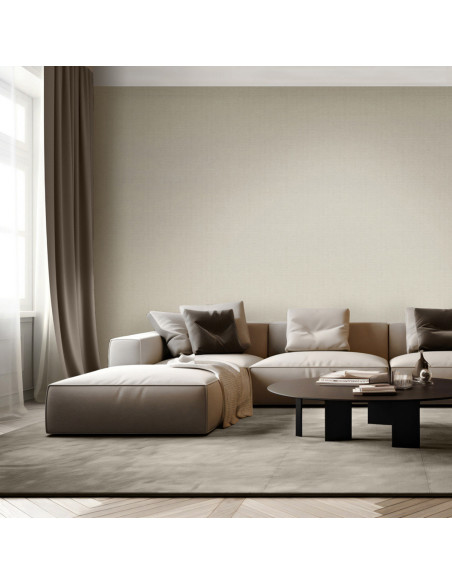 Papier peint UGÉPA M67307 | PMP Décor