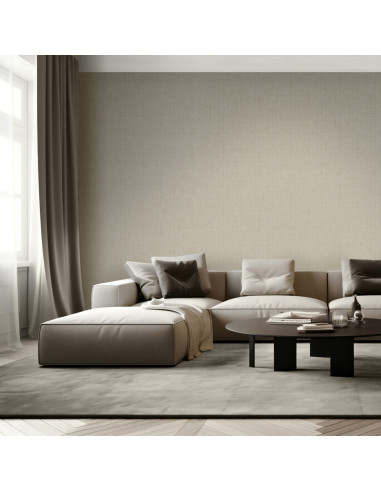 Papier peint UGÉPA M67308 | PMP Décor