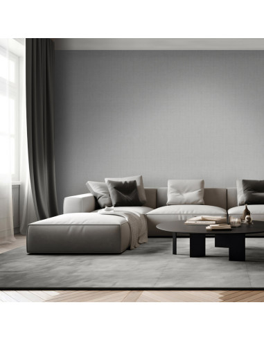 Papier peint UGÉPA M67309 | PMP Décor