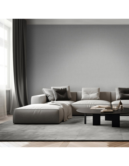 Papier peint UGÉPA M67309 | PMP Décor