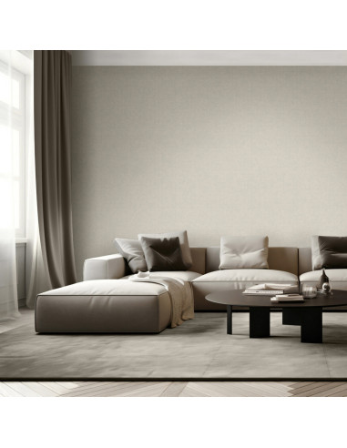 Papier peint UGÉPA M67317 | PMP Décor