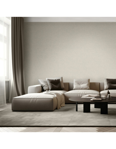 Papier peint UGÉPA M67317 | PMP Décor