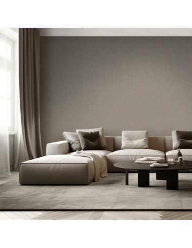 Papier peint UGÉPA M67318 | PMP Décor