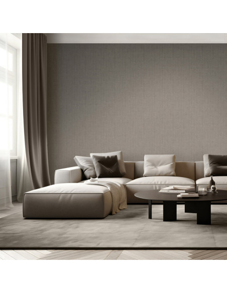 Papier peint UGÉPA M67318 | PMP Décor