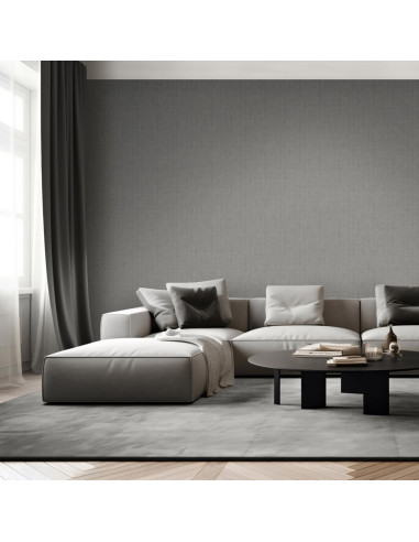 Papier peint UGÉPA M67319 | PMP Décor
