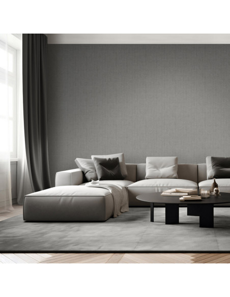 Papier peint UGÉPA M67319 | PMP Décor