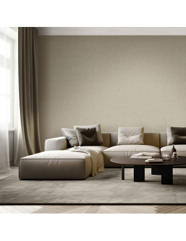 Papier peint UGÉPA M67328 | PMP Décor