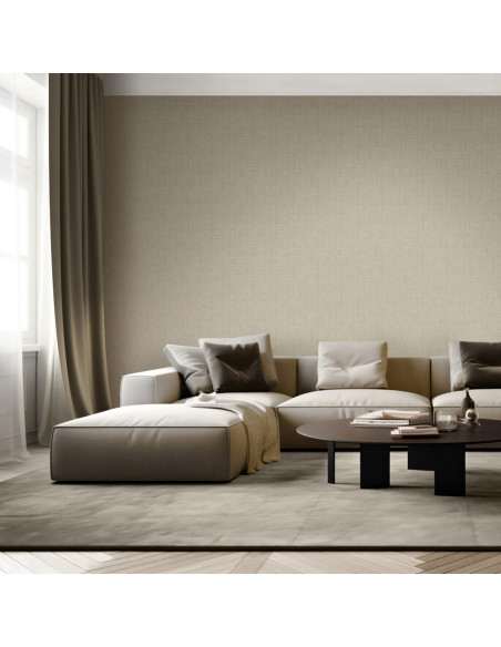Papier peint UGÉPA M67328 | PMP Décor