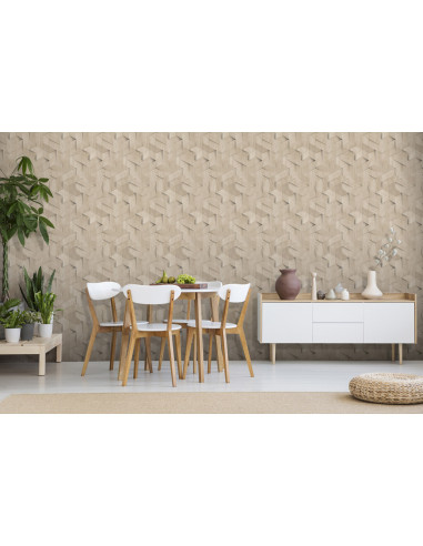 Papier peint UGÉPA M74407 | PMP Décor