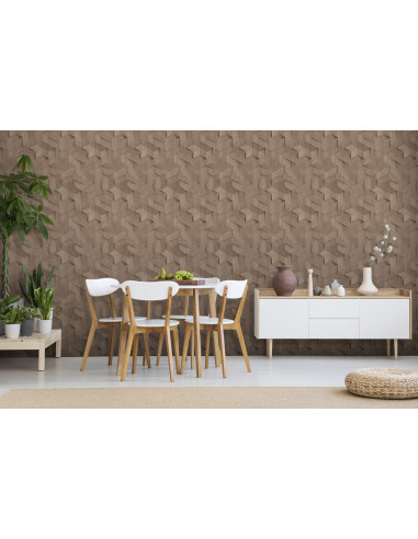 Papier peint UGÉPA M74408 | PMP Décor