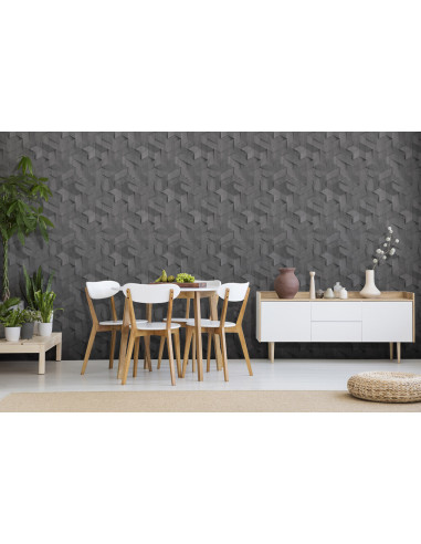 Papier peint UGÉPA M74409 | PMP Décor